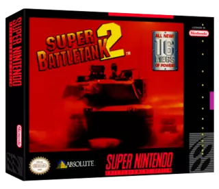 super battletank 2 (u).zip